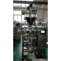 JN-420F Automatische Pulverbeutel/Sachetverpackungsmaschine